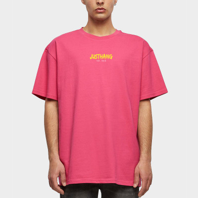 NGU Summer Oversize