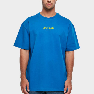 Time For WOD Oversize (PRÉ-COMMANDE)