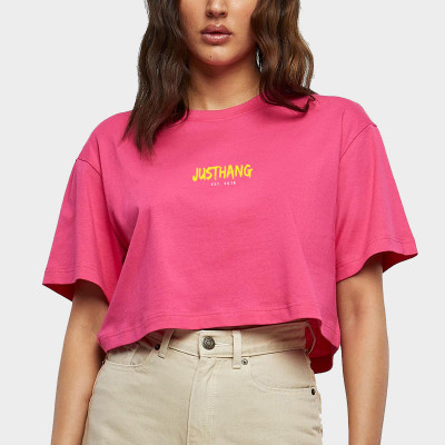 NGU Summer Oversize