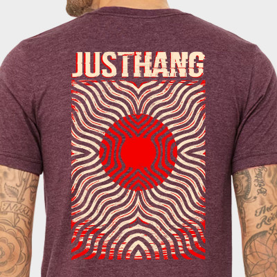 Japan Graph