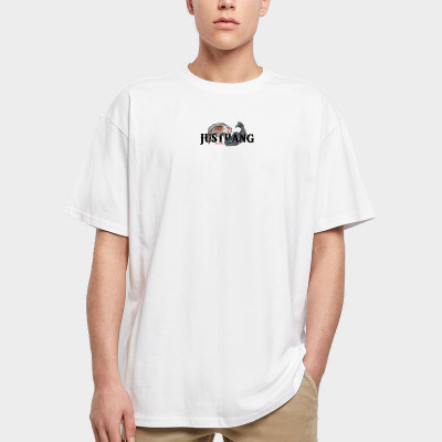 Koi Carp Oversize