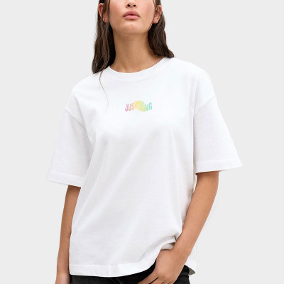 Wave Summer Oversize