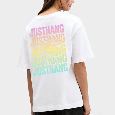 Wave Summer Oversize