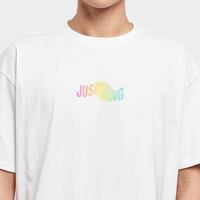 Wave Summer Oversize