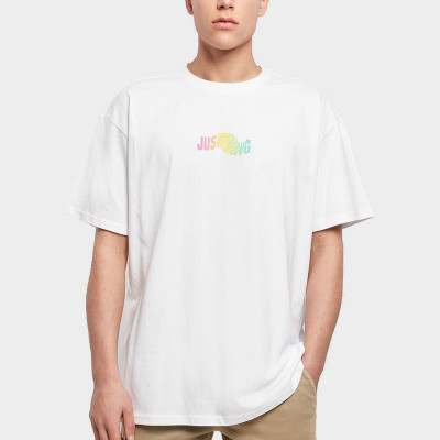 Wave Summer Oversize
