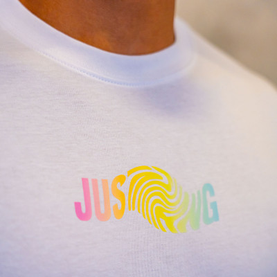 Wave Summer Oversize