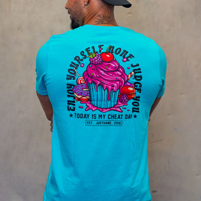 Cupcake