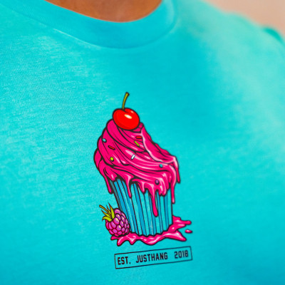 Cupcake