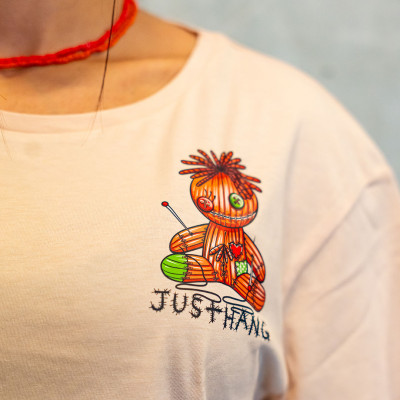 Master of your decisions