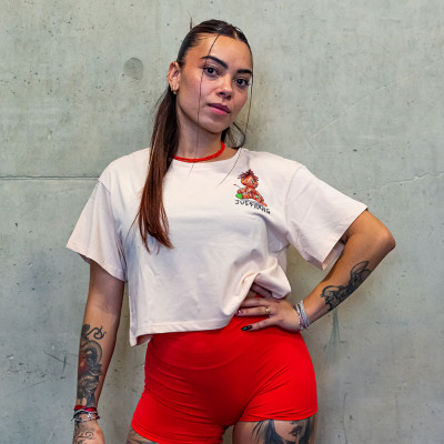 Master of your decisions