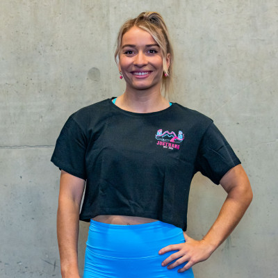 The monkey of wisdom