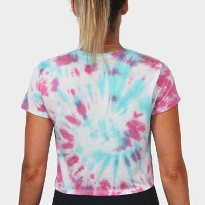 Tie Dye Miami