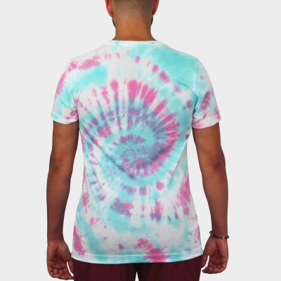 Tie Dye Miami