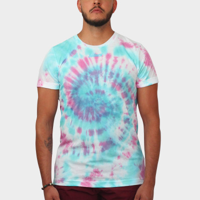 Tie Dye Miami