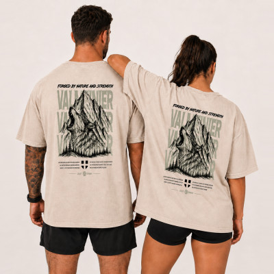 Valmeinier Limited (PRÉ-COMMANDE)