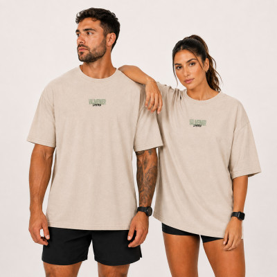 Valmeinier Limited (PRÉ-COMMANDE)