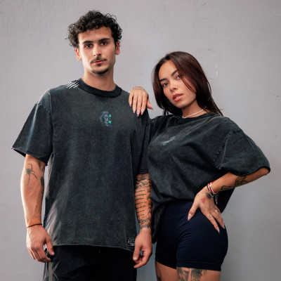 Lion Project