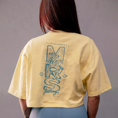 Made in MRS Reversible Limited