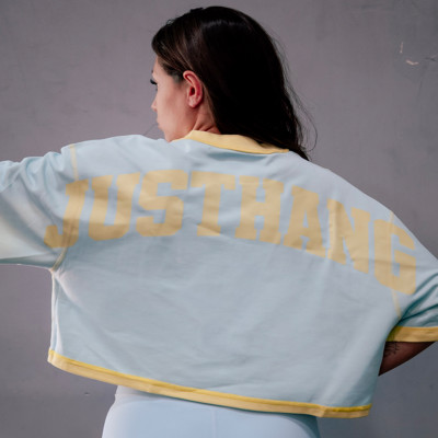 Made in MRS Reversible Limited