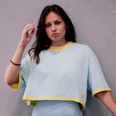 Made in MRS Reversible Limited