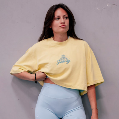 Made in MRS Reversible Limited
