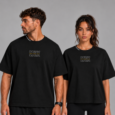 Édition limitée LTHX
