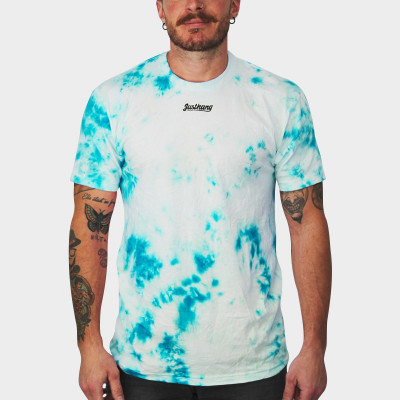 Tie Dye Personnalisé