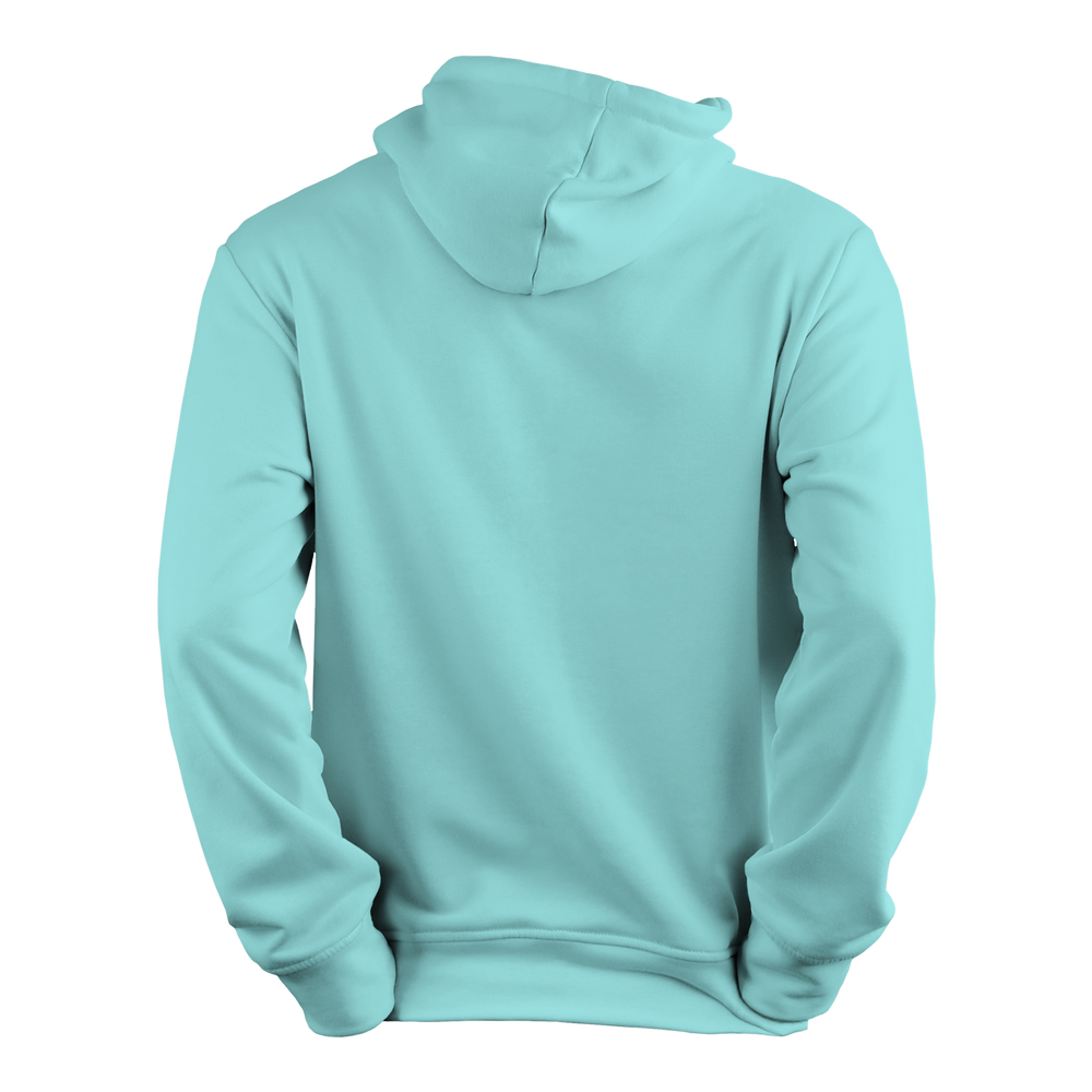 Menthe
