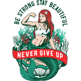 Mermaid