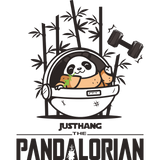 Pandalorian