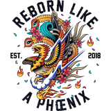Phœnix