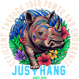Rhino