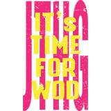 Time For WOD
