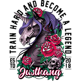 Unicorn