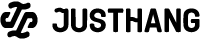 Justhang